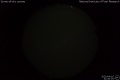2020/4/16 21:40’16”