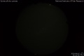 2020/4/16 21:40’46”