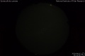 2020/4/16 21:43’46”