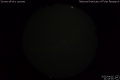2020/4/16 21:45’00”