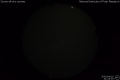 2020/4/16 21:45’16”
