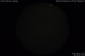 2020/4/16 21:45’30”