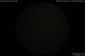 2020/4/16 21:45’46”