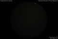 2020/4/16 21:47’46”