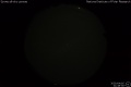 2020/4/16 21:48’30”