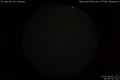 2020/4/16 21:49’30”