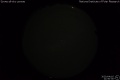 2020/4/16 21:50’30”