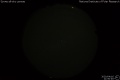 2020/4/16 21:50’46”