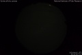 2020/4/16 21:53’02”