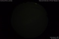 2020/4/16 21:53’46”