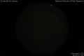 2020/4/16 21:54’32”
