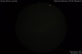 2020/4/16 21:55’02”