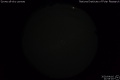 2020/4/16 21:55’16”
