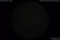 2020/4/16 21:55’32”