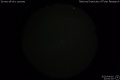2020/4/16 22:00’16”