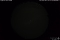 2020/4/16 22:00’46”
