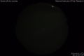 2020/4/16 22:12’32”