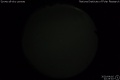 2020/4/16 22:25’02”