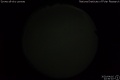 2020/4/16 22:30’02”