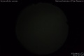 2020/4/16 22:40’18”