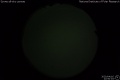 2020/4/16 22:50’04”
