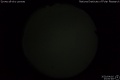 2020/4/16 23:00’48”