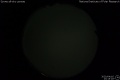 2020/4/16 23:15’18”