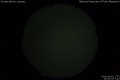 2020/4/16 23:30’20”