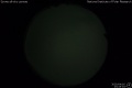 2020/4/16 23:45’04”