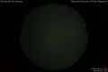 2020/4/16 23:45’20”