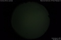 2020/4/16 23:48’04”