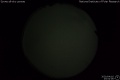 2020/4/16 23:52’06”