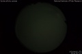 2020/4/16 23:54’36”