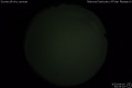 2020/4/16 23:55’20”