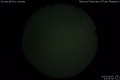 2020/4/16 23:55’36”