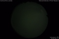 2020/4/16 23:56’06”