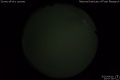 2020/4/16 23:57’36”