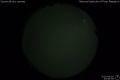 2020/4/16 23:58’06”