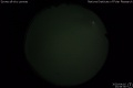 2020/4/16 23:58’36”