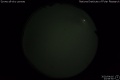 2020/4/16 23:59’50”