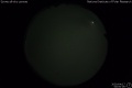2020/4/17 00:00’06”