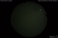2020/4/17 00:00’20”