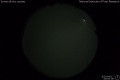 2020/4/17 00:00’36”