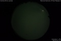 2020/4/17 00:04’20”
