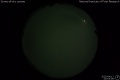 2020/4/17 00:05’06”