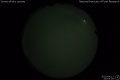 2020/4/17 00:05’20”
