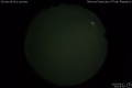 2020/4/17 00:05’50”