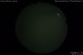 2020/4/17 00:06’36”