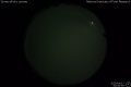 2020/4/17 00:06’50”
