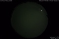 2020/4/17 00:07’36”